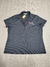 Chomba Golf Port Authority talle XXL woman SKU 339 * en internet
