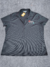 Chomba Golf Port Authority talle XXL woman SKU 339 *