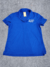 Chomba Golf Nike talle L woman SKU C314