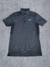 Chomba Golf Under Armour talle S SKU C322