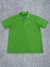 Chomba Golf Nike talle XXL SKU C345