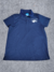 Chomba Golf Ultra Club talle XL woman SKU C328