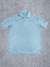 Chomba Golf Greg Norman talle XXL SKU C349