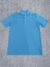 Chomba Golf Benjamin David talle M SKU C329