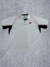 Chomba Golf clemson talle XXL SKU C361