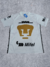 Camiseta Futbol mexicano talle M SKU C326 *