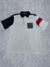 Chomba Golf Walter Hagen talle M SKU 000