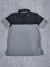 Chomba Golf Adidas talle M SKU C333