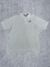 Chomba Golf Miami Dolphins talle XXXL NFL SKU 342