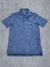 Chomba Golf Vineyard vines talle XS SKU C324