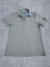 Chomba Golf Under Armour talle S SKU C356