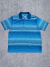 Chomba Golf Ben Hogan talle XXL SKU C327