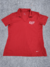 Chomba Golf nike talle L woman SKU C321 *