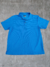 Chomba Golf Grand Slam talle XXL SKU C000