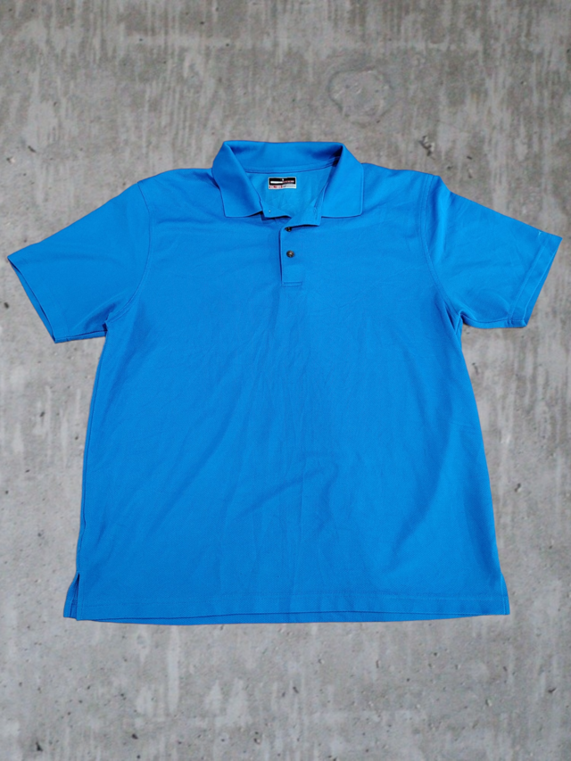 Chomba Golf Grand Slam Talle Xxl Sku C000 thumbnail 2