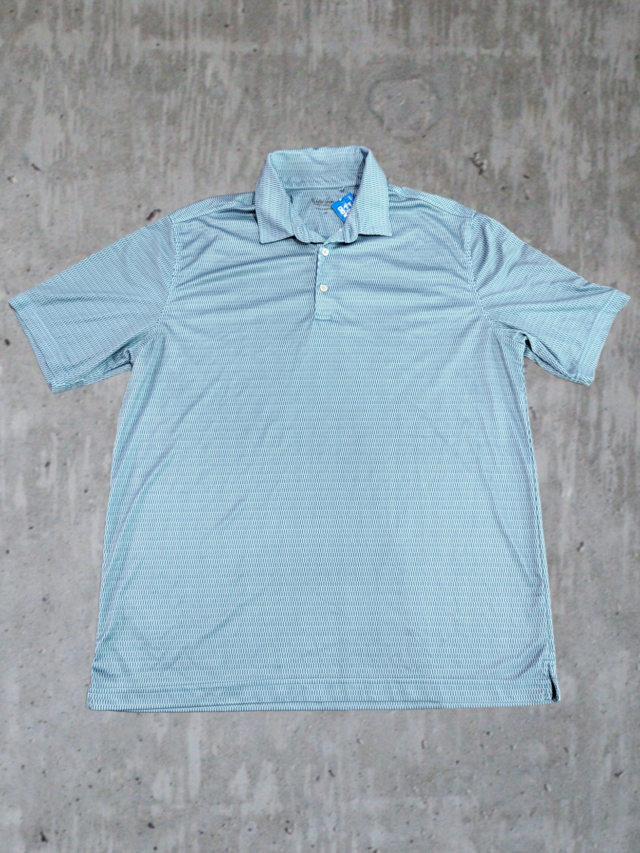 Chomba Golf Walter Hagan Talle Xl Sku C340 * thumbnail 2