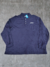 Chomba Golf Lands end talle XXL SKU C347 *