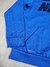 Buzo Hoodie Nike talle M SKU H269 * - CHICAGO FROGS