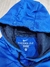 Buzo Hoodie Nike talle M SKU H269 * en internet