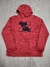 Buzo Hoodie Under Armour talle S SKU H276 * en internet