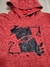 Buzo Hoodie Under Armour talle S SKU H276 * - CHICAGO FROGS