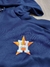 Imagen de Campera Houston Astros talle L mujer SKU J283 *