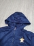 Campera Houston Astros talle L mujer SKU J283 * - tienda online