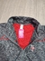 Campera Wildcats talle L woman SKU J282 * - comprar online