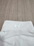 Campera Under Armour talle XL woman SKU J281 * en internet