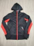 Campera Aeropostale talle XS SKU J280 * en internet