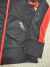 Campera Aeropostale talle XS SKU J280 * - CHICAGO FROGS