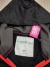 Campera Aeropostale talle XS SKU J280 * - comprar online