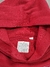 Buzo Hoodie Lifeguard California talle L SKU H278 * en internet