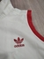 Chaleco Adidas Originals talle XL SKU J287