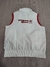 Imagen de Chaleco Adidas Originals talle XL SKU J287