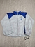 Imagen de Campera New Balance Vintage talle L (NIÑO) SKU J264 *