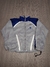 Campera New Balance Vintage talle L (NIÑO) SKU J264 * - CHICAGO FROGS