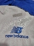 Campera New Balance Vintage talle L (NIÑO) SKU J264 * - tienda online