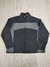 Campera Americana Eddie Bauer talle XXL SKU J255 + - tienda online