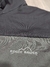 Campera Americana Eddie Bauer talle XXL SKU J255 + - CHICAGO FROGS