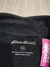 Campera Americana Eddie Bauer talle XXL SKU J255 + en internet