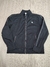 Campera Americana Express talle XL SKU J250 en internet