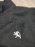 Campera Americana Express talle XL SKU J250 - CHICAGO FROGS