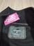 Campera Americana Express talle XL SKU J250 - comprar online