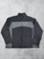 Campera Americana Eddie Bauer talle XXL SKU J255 +