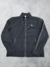 Campera Americana Express talle XL SKU J250