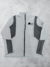 Campera Under Armour talle XL woman SKU J281 *