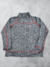 Campera Wildcats talle L woman SKU J282 *