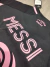 Conjunto Inter Miami Messi #10 Adidas niño SKU Ñ10 * en internet