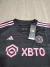 Conjunto Inter Miami Messi #10 Adidas niño SKU Ñ10 * - CHICAGO FROGS